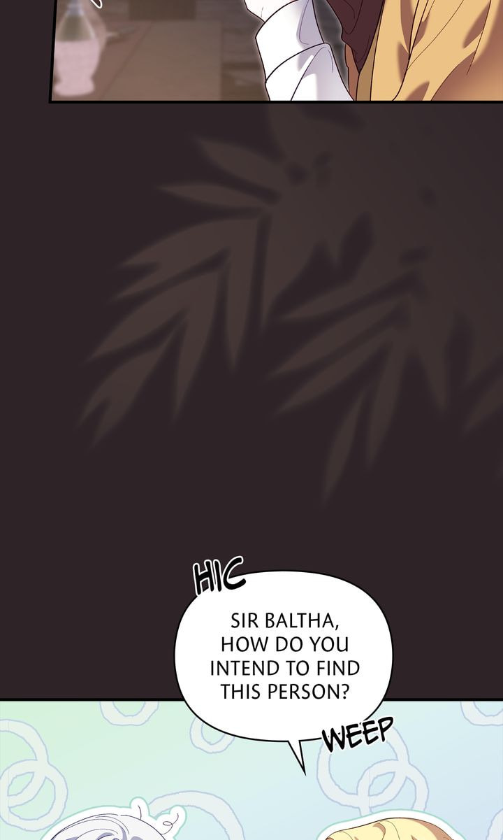 Read Silver Tree chapter 41 image 89 on Lezhin