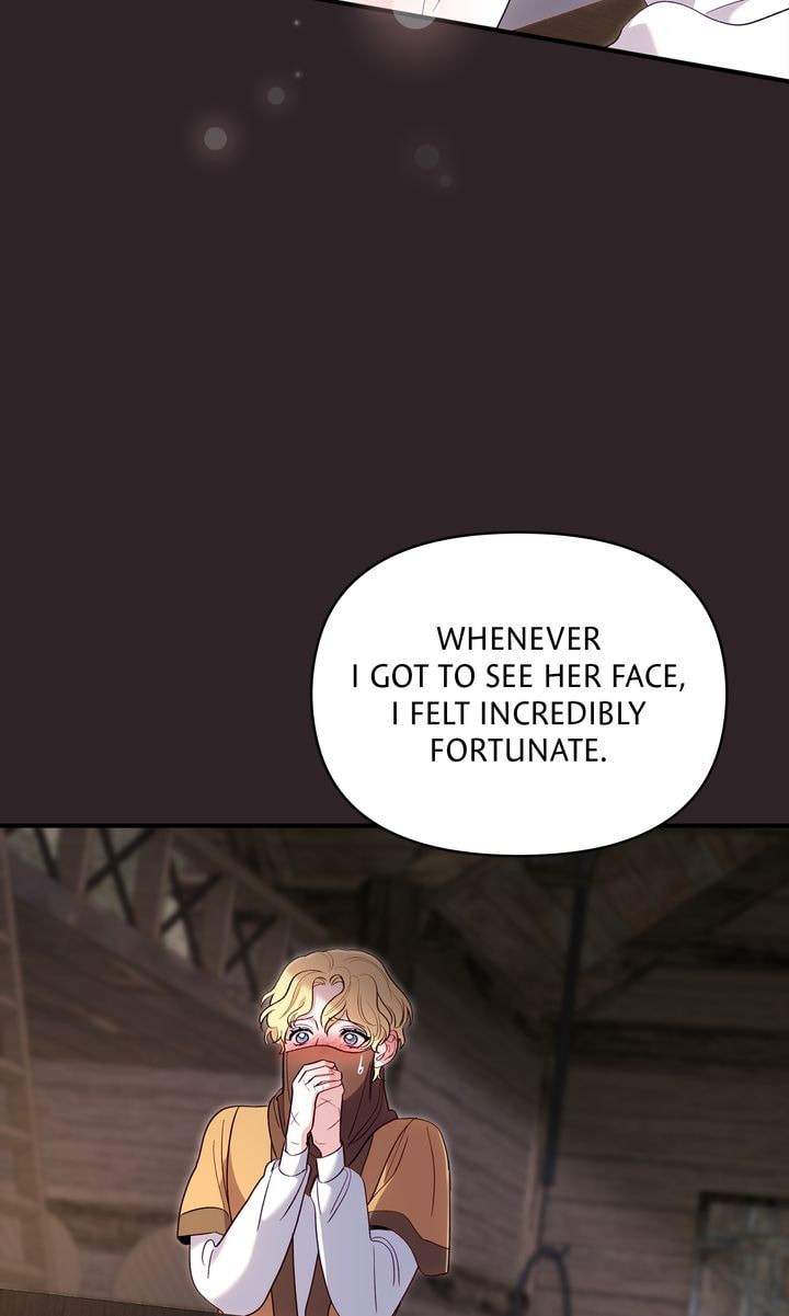 Read Silver Tree chapter 41 image 9 on Lezhin