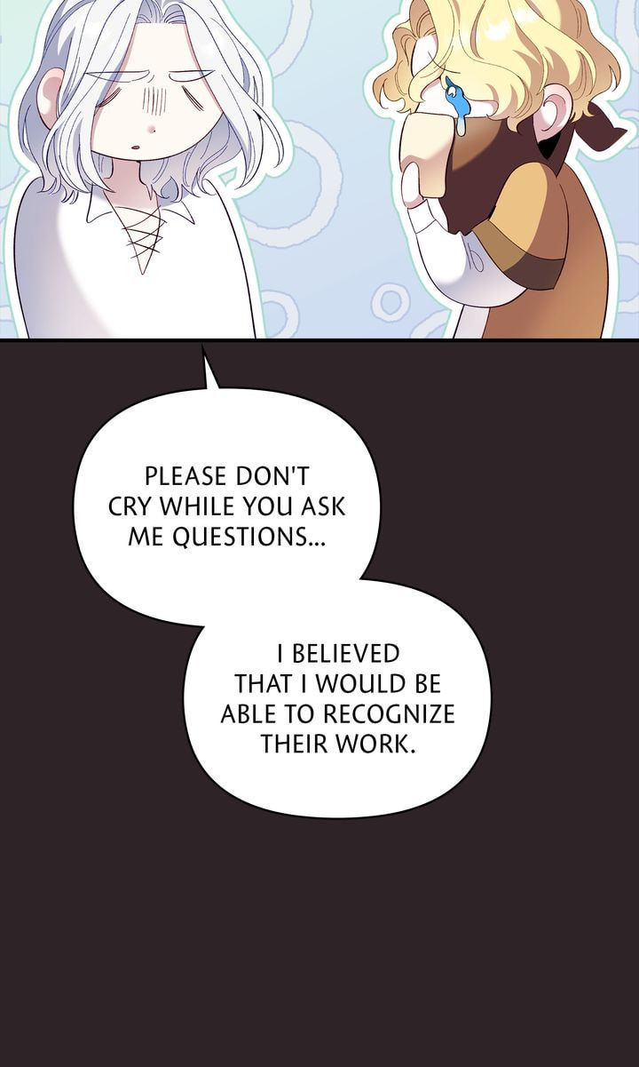 Read Silver Tree chapter 41 image 90 on Lezhin