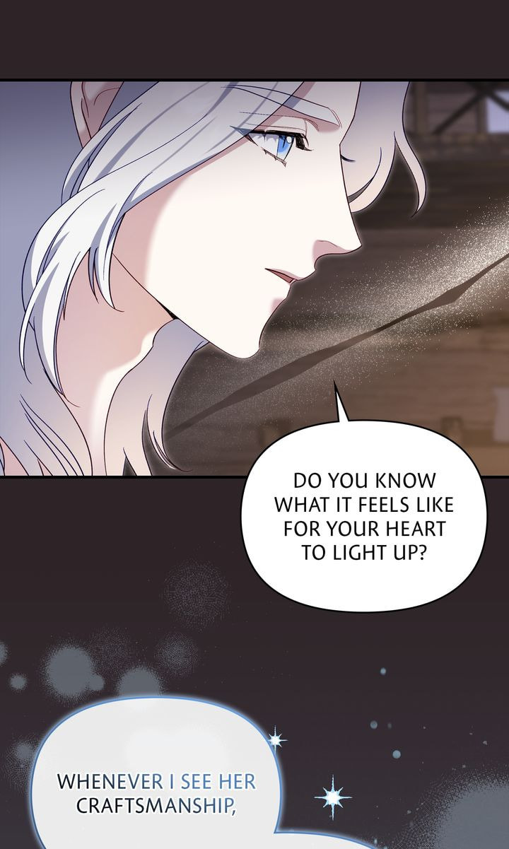 Read Silver Tree chapter 41 image 91 on Lezhin