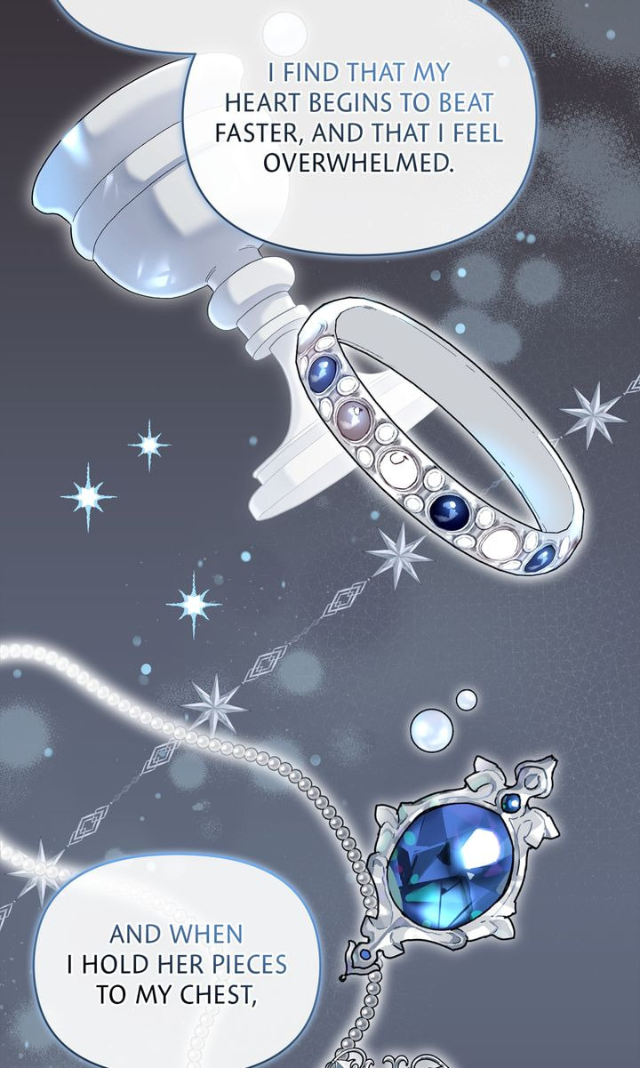 Read Silver Tree chapter 41 image 92 on Lezhin