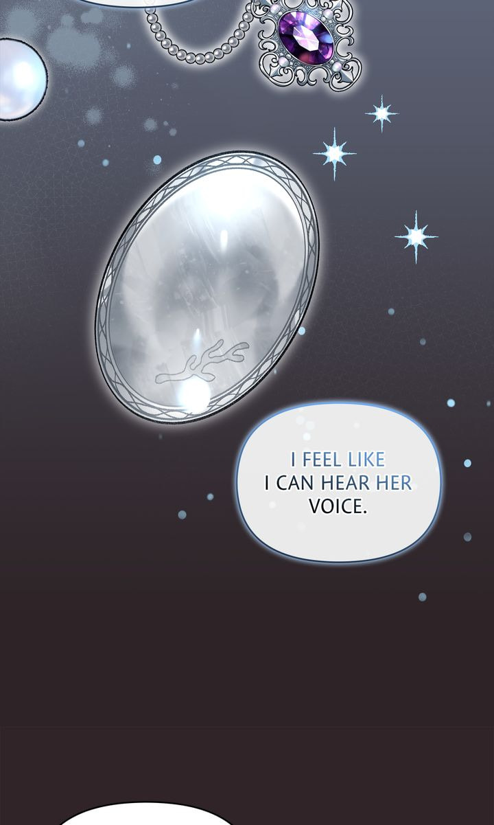 Read Silver Tree chapter 41 image 93 on Lezhin