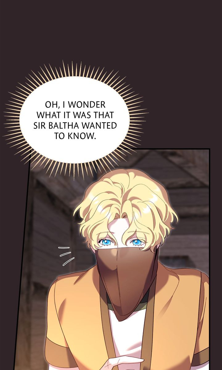 Read Silver Tree chapter 41 image 95 on Lezhin