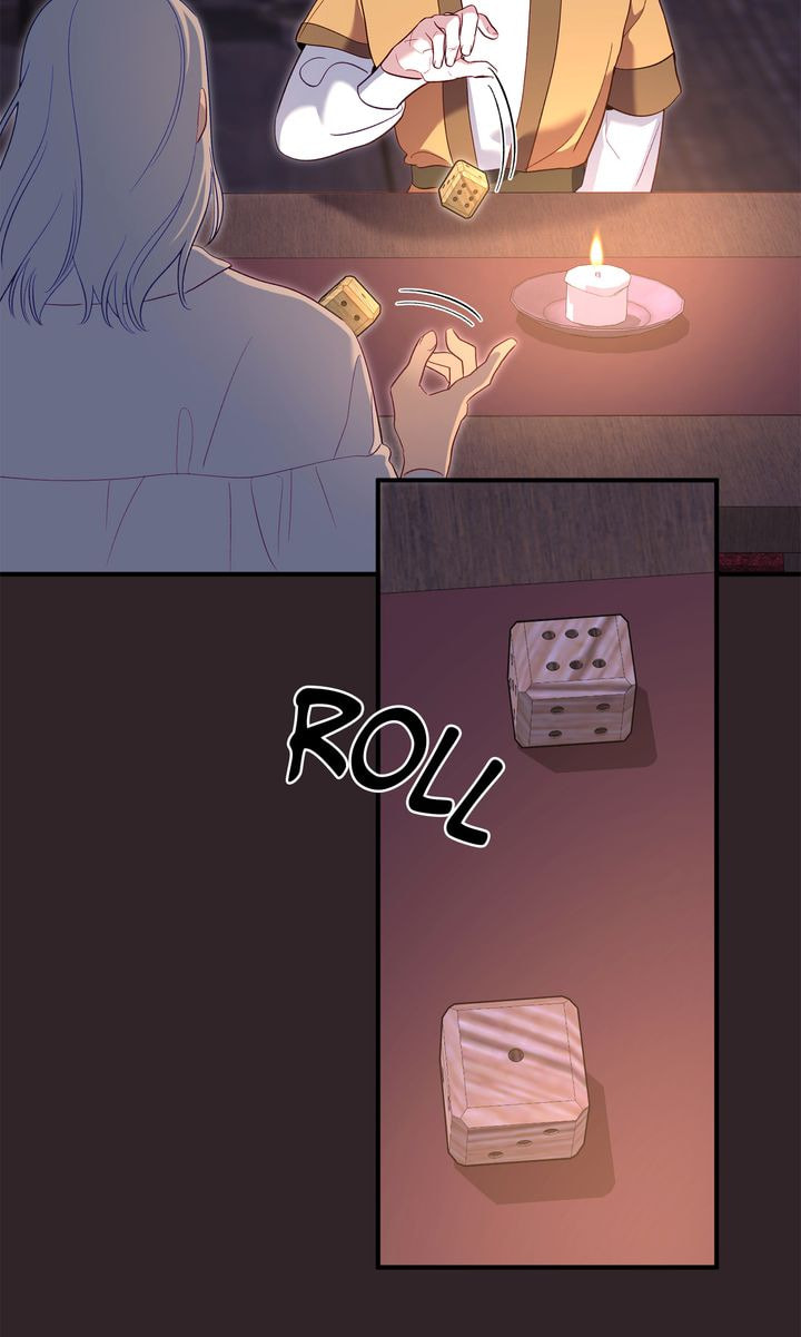 Read Silver Tree chapter 41 image 97 on Lezhin