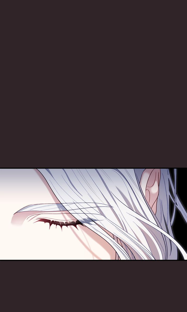 Read Silver Tree chapter 41 image 98 on Lezhin