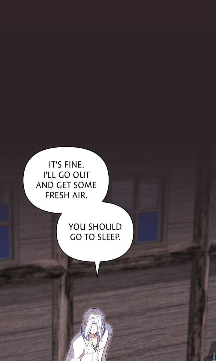 Read Silver Tree chapter 41 image 99 on Lezhin