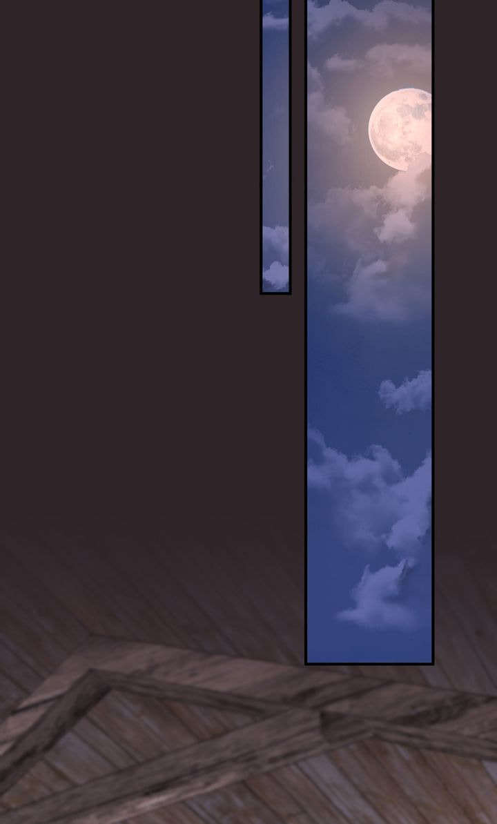 Read Silver Tree chapter 42 image 1 on Lezhin