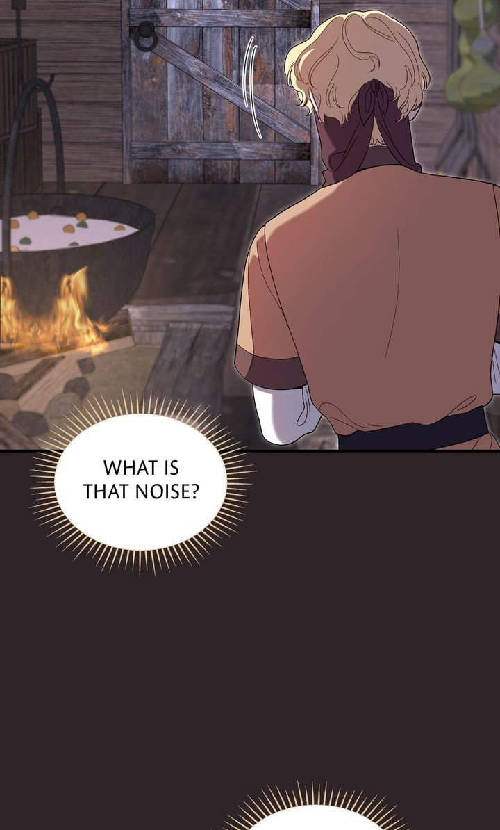 Read Silver Tree chapter 42 image 10 on Lezhin