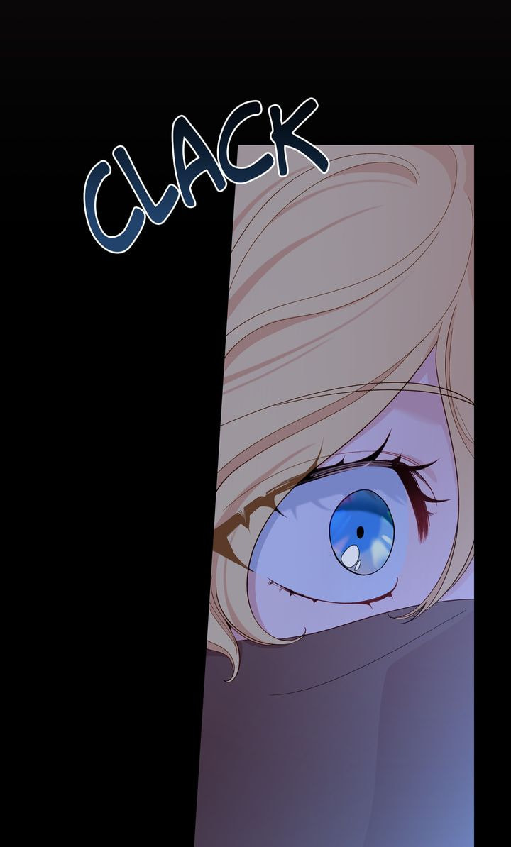 Read Silver Tree chapter 42 image 12 on Lezhin