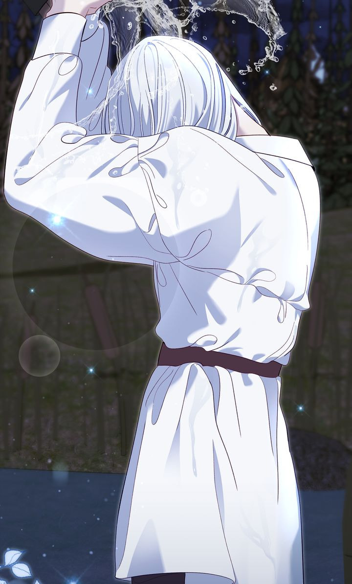 Read Silver Tree chapter 42 image 15 on Lezhin