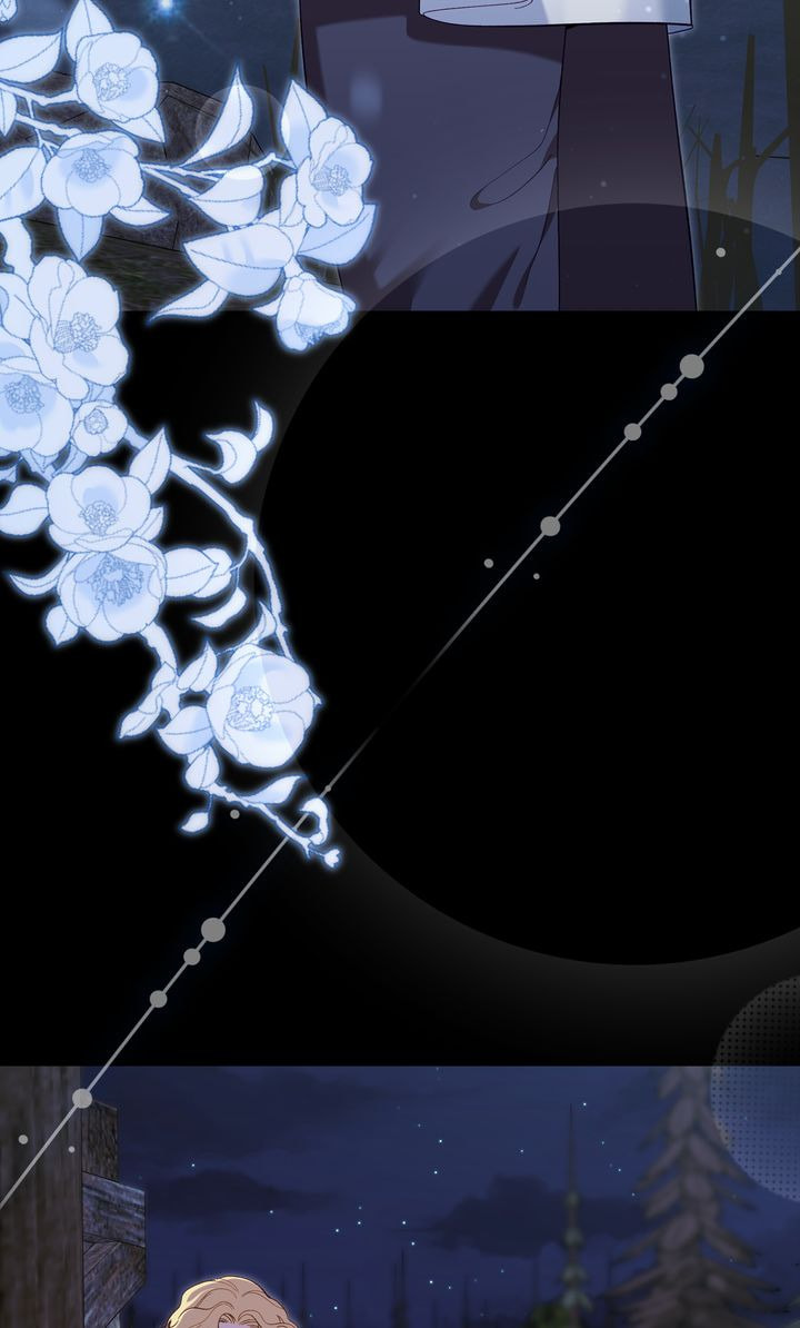 Read Silver Tree chapter 42 image 16 on Lezhin