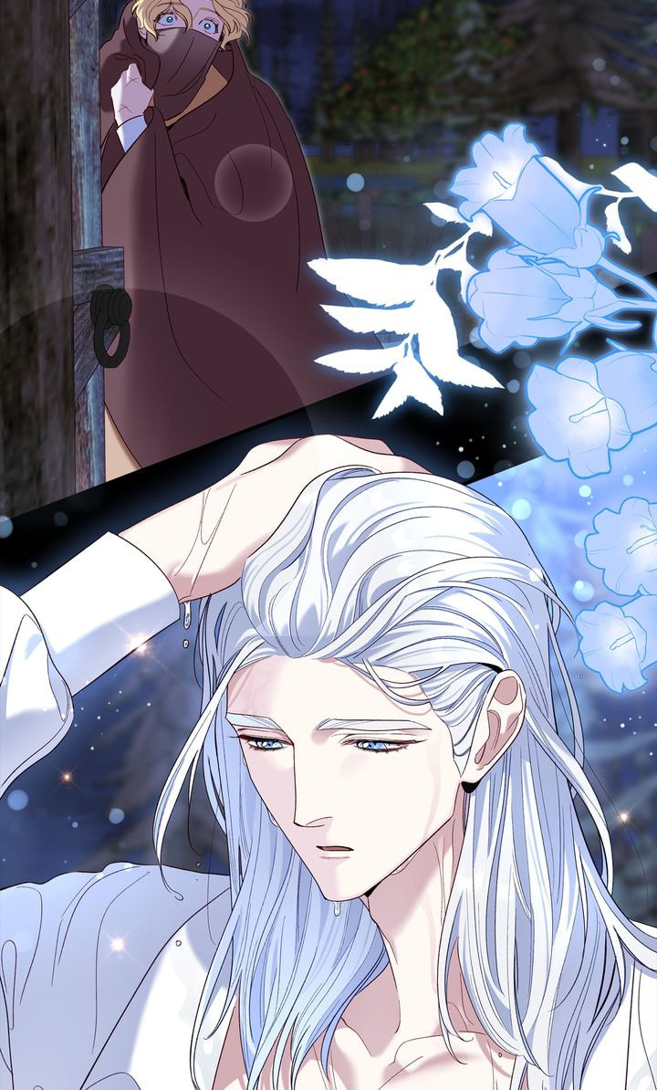 Read Silver Tree chapter 42 image 17 on Lezhin