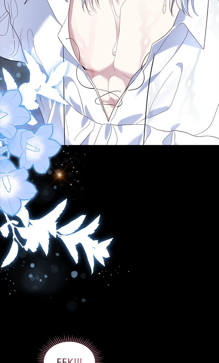 Read Silver Tree chapter 42 image 18 on Lezhin