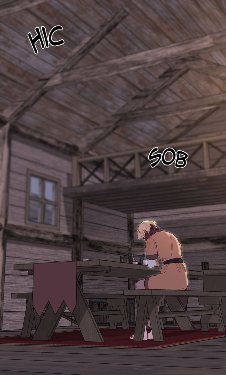 Read Silver Tree chapter 42 image 2 on Lezhin