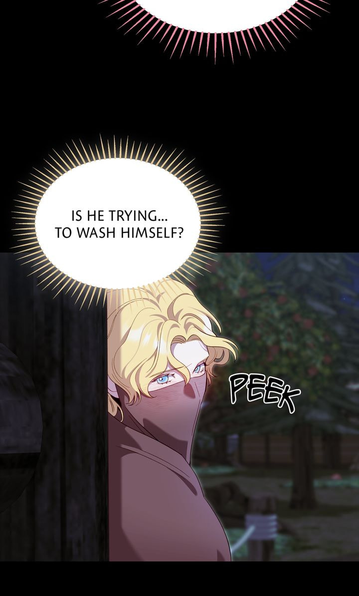 Read Silver Tree chapter 42 image 20 on Lezhin