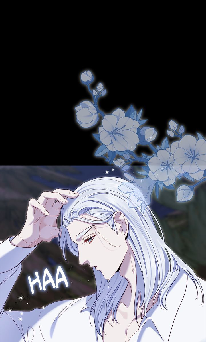 Read Silver Tree chapter 42 image 21 on Lezhin