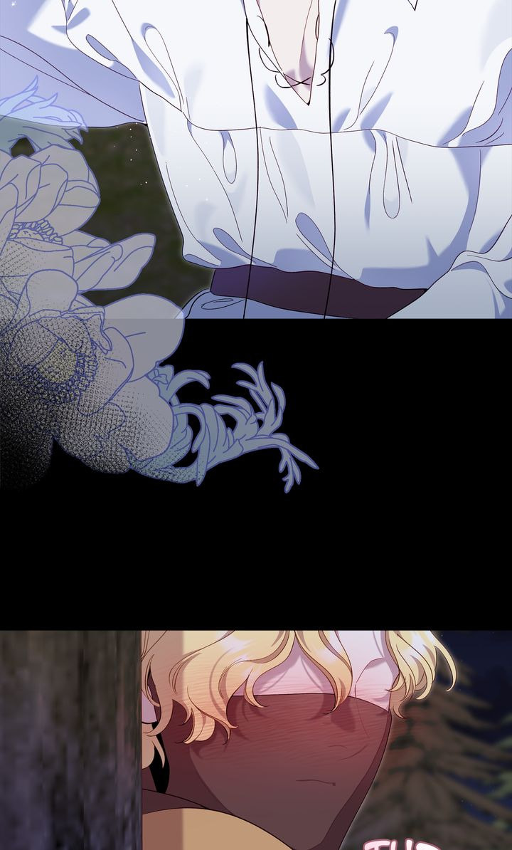 Read Silver Tree chapter 42 image 22 on Lezhin