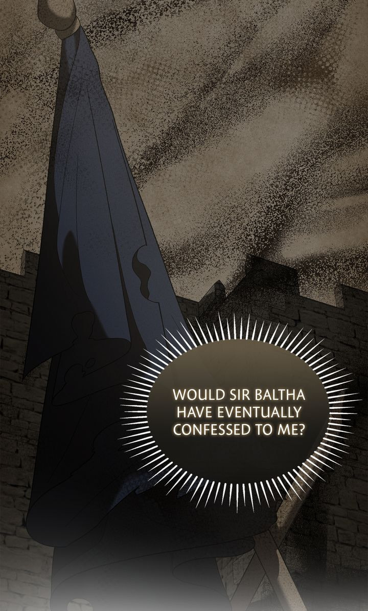 Read Silver Tree chapter 42 image 24 on Lezhin