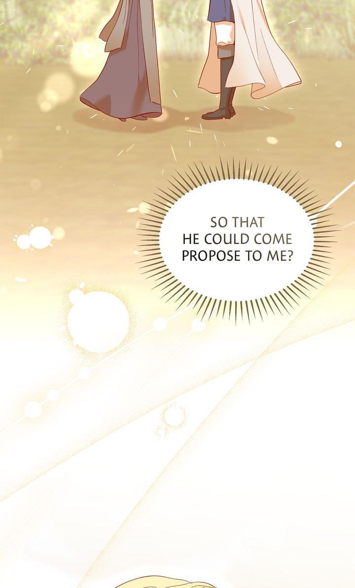 Read Silver Tree chapter 42 image 26 on Lezhin