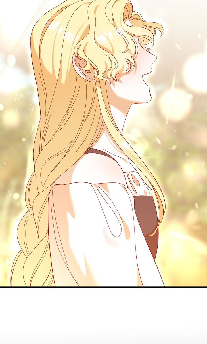 Read Silver Tree chapter 42 image 27 on Lezhin