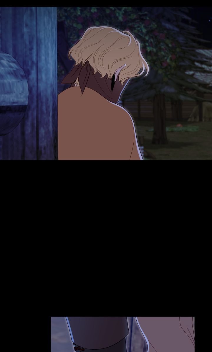 Read Silver Tree chapter 42 image 29 on Lezhin