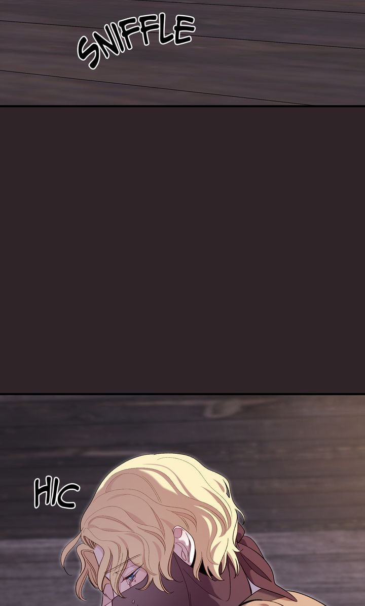 Read Silver Tree chapter 42 image 3 on Lezhin