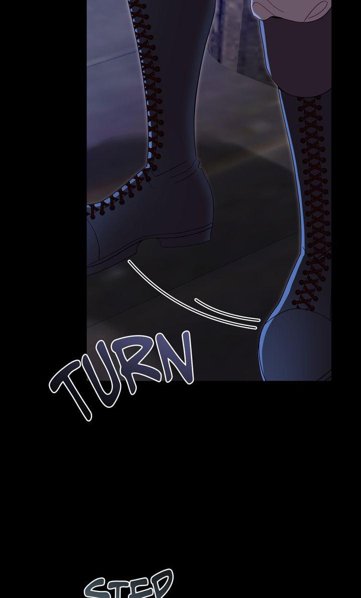 Read Silver Tree chapter 42 image 30 on Lezhin