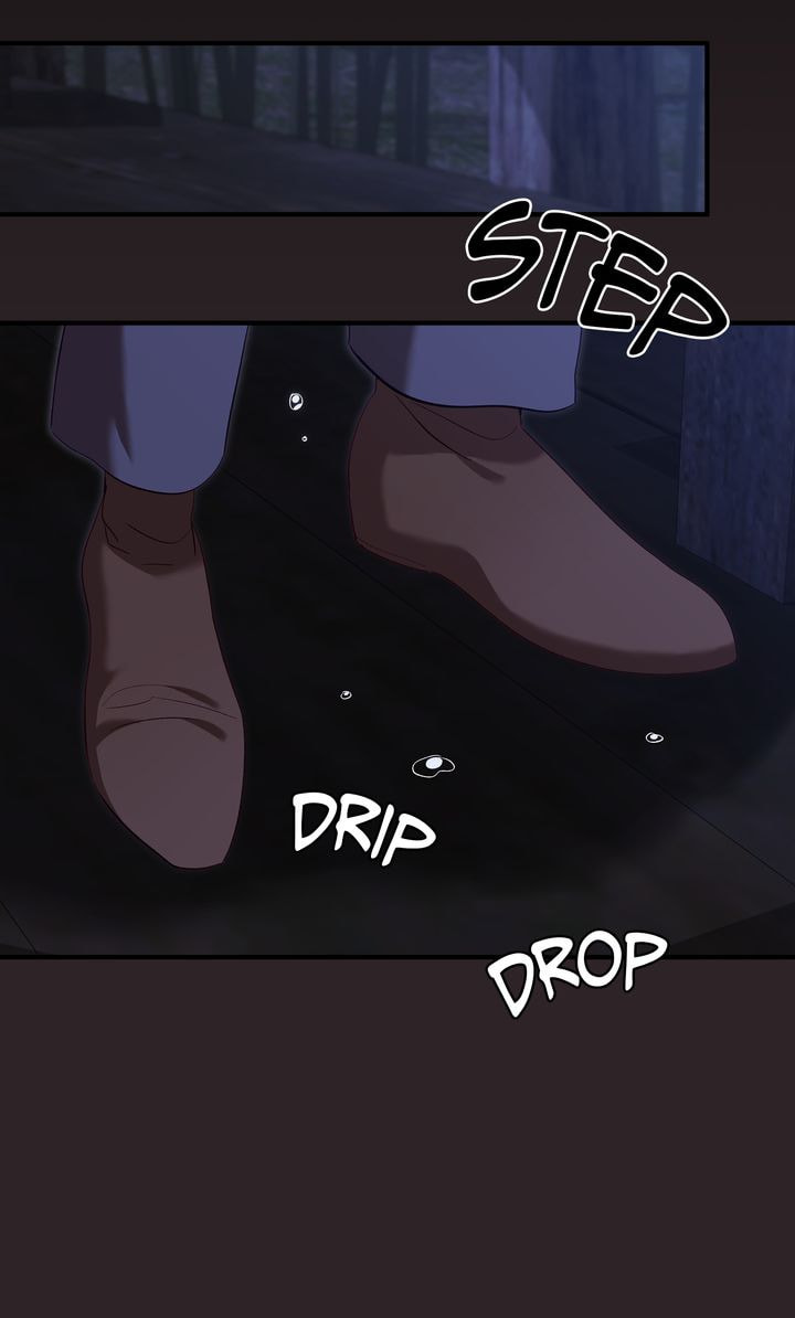 Read Silver Tree chapter 42 image 35 on Lezhin
