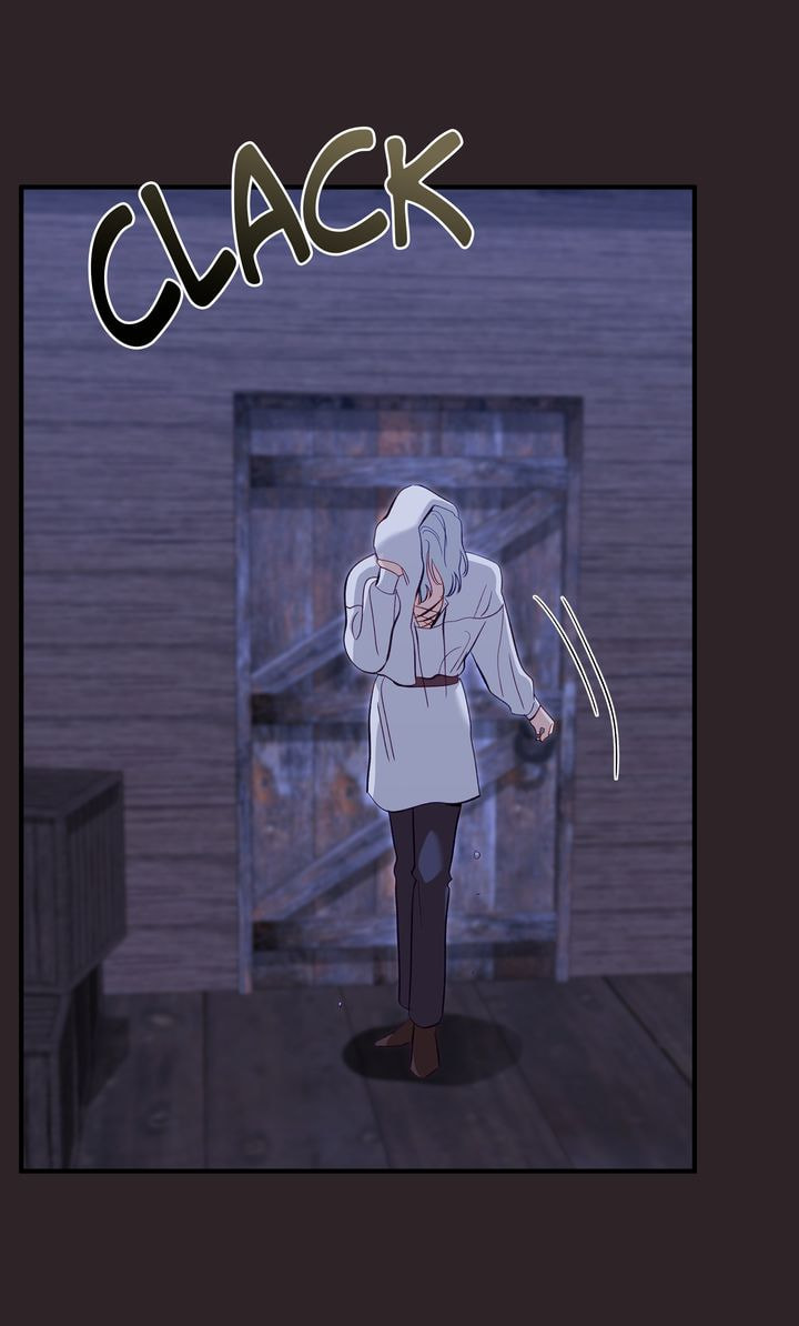 Read Silver Tree chapter 42 image 36 on Lezhin