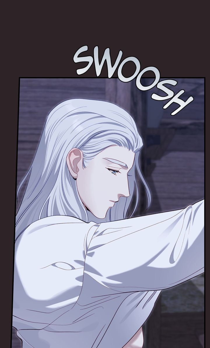 Read Silver Tree chapter 42 image 37 on Lezhin