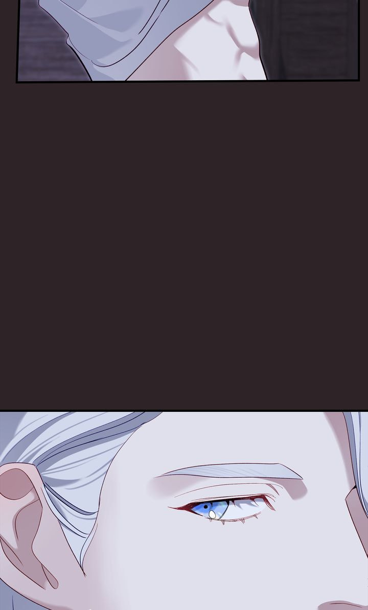 Read Silver Tree chapter 42 image 38 on Lezhin