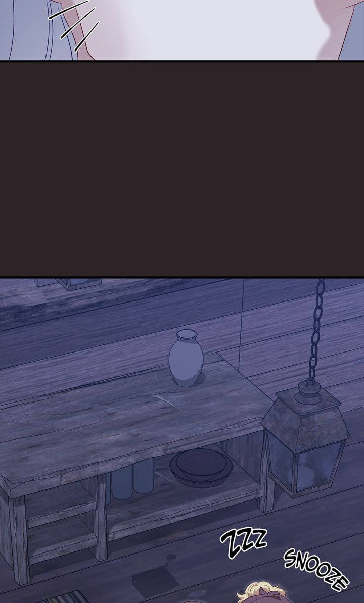 Read Silver Tree chapter 42 image 39 on Lezhin