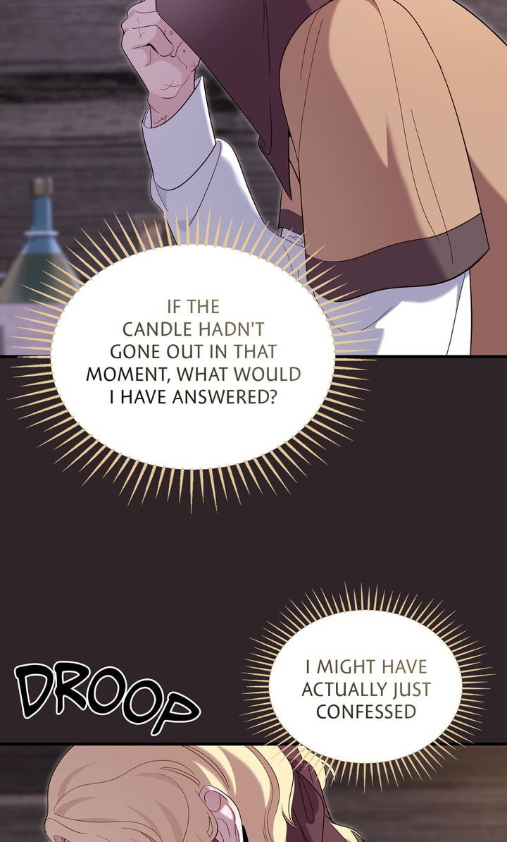 Read Silver Tree chapter 42 image 4 on Lezhin