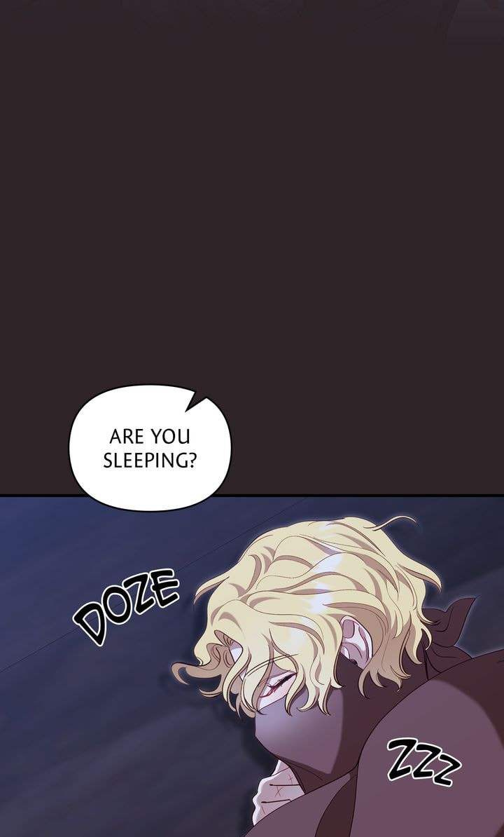 Read Silver Tree chapter 42 image 41 on Lezhin