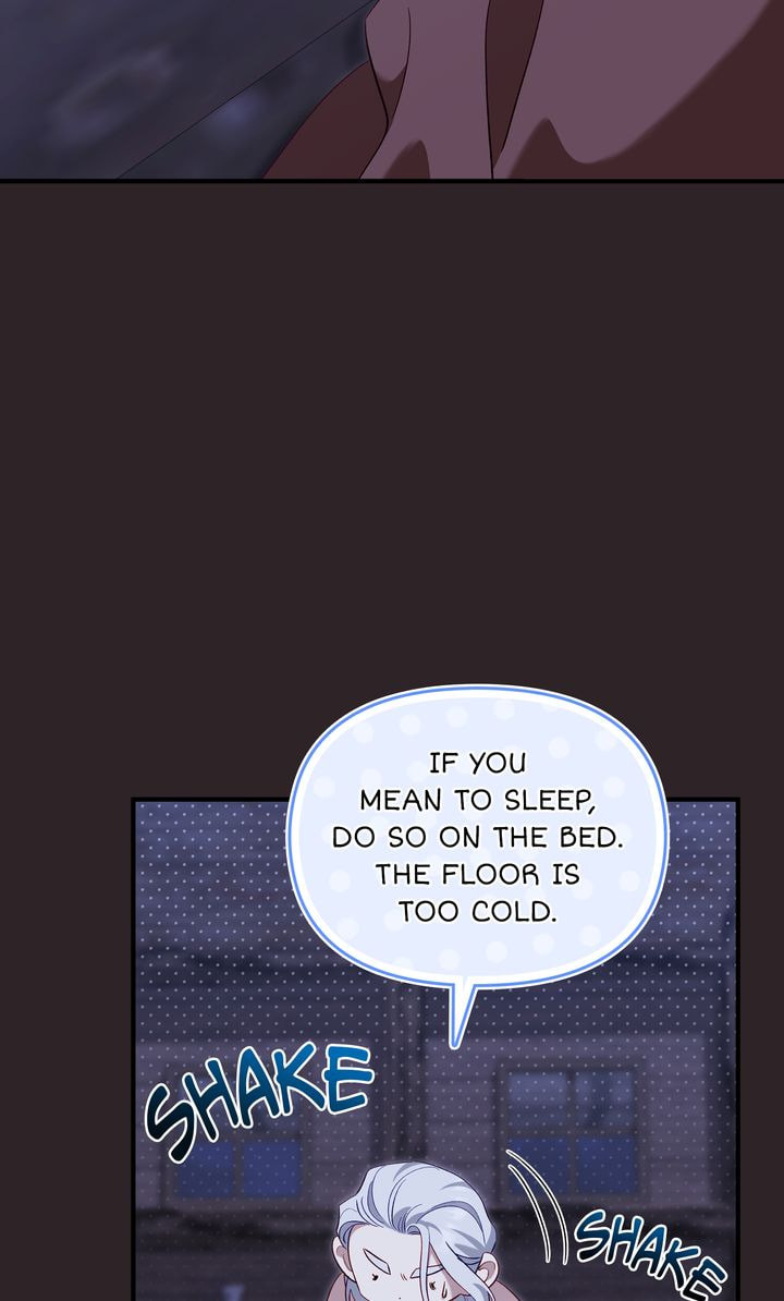 Read Silver Tree chapter 42 image 42 on Lezhin