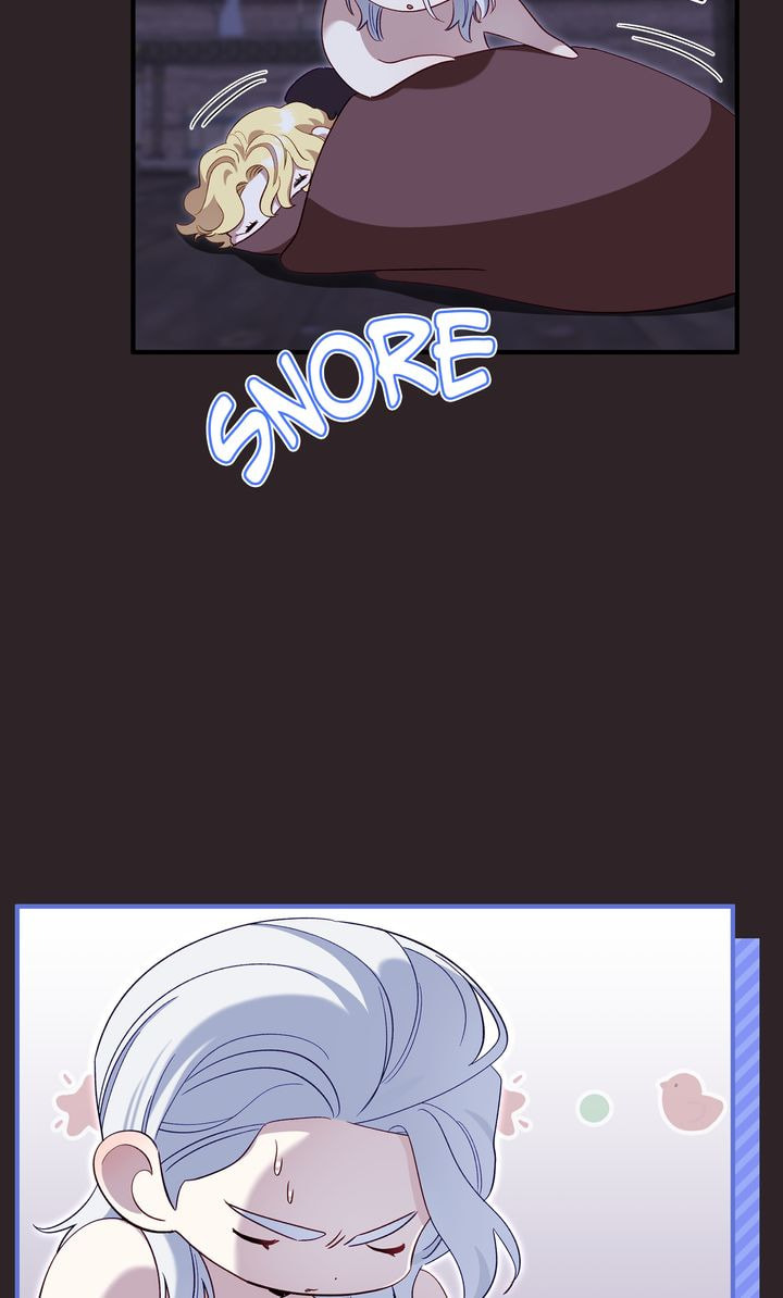 Read Silver Tree chapter 42 image 43 on Lezhin