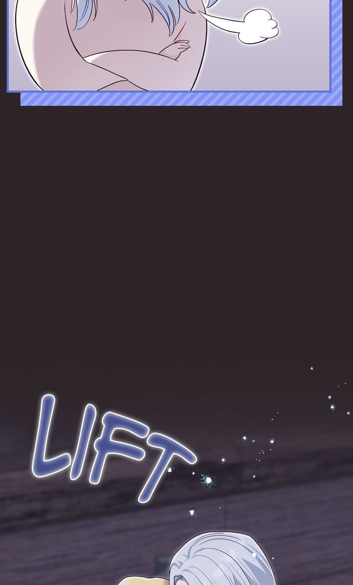 Read Silver Tree chapter 42 image 44 on Lezhin