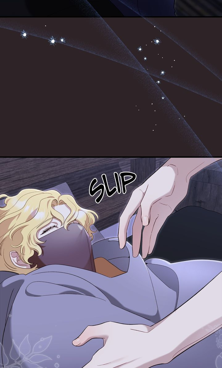 Read Silver Tree chapter 42 image 46 on Lezhin