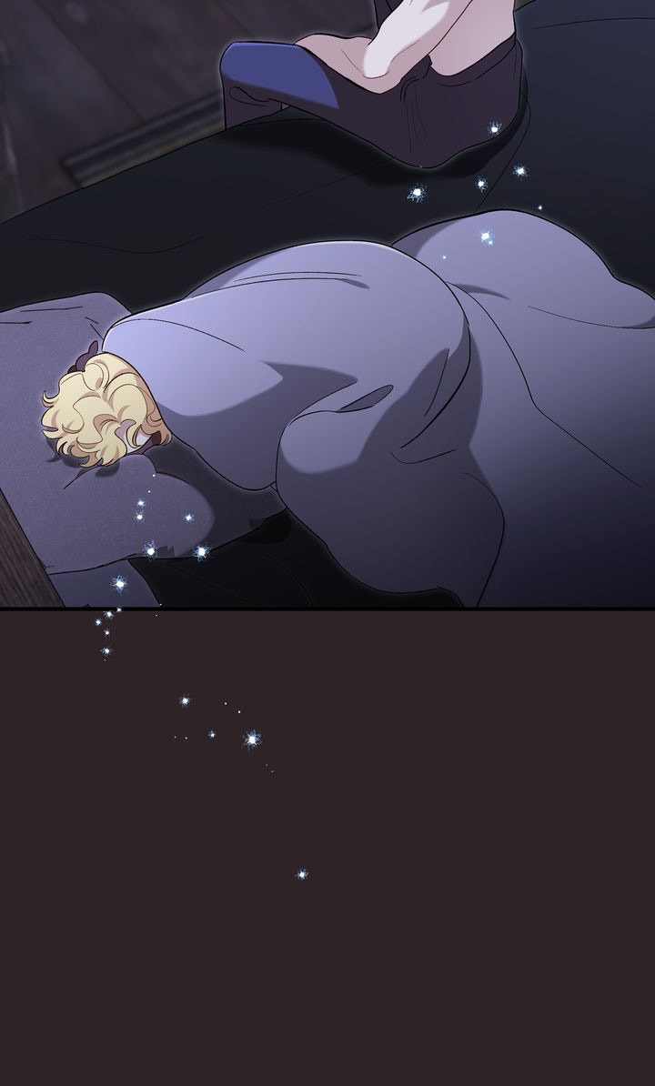 Read Silver Tree chapter 42 image 48 on Lezhin
