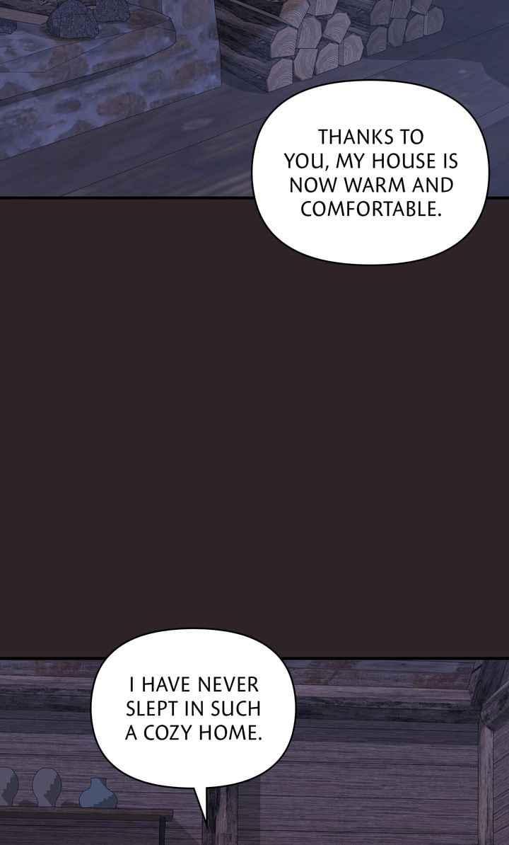 Read Silver Tree chapter 42 image 50 on Lezhin