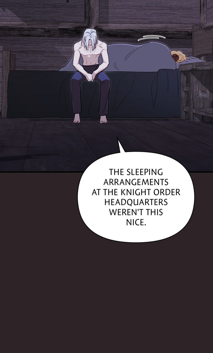 Read Silver Tree chapter 42 image 51 on Lezhin