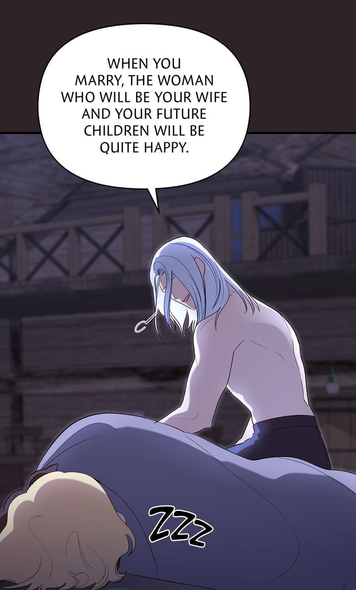 Read Silver Tree chapter 42 image 52 on Lezhin