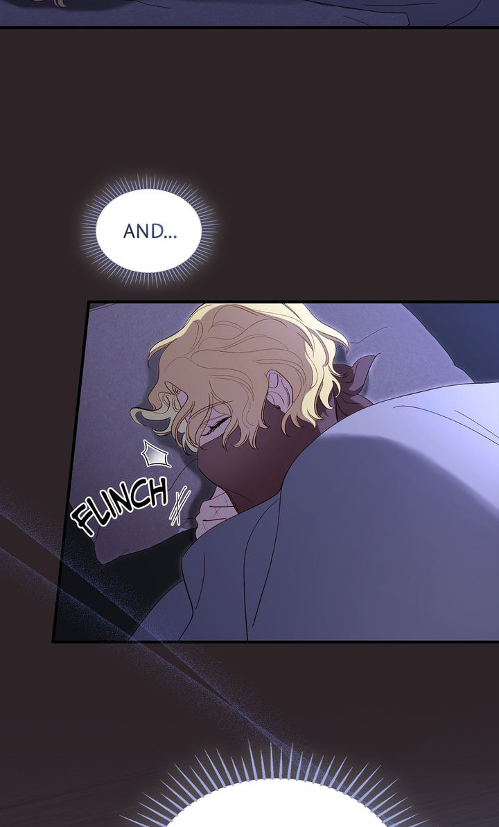 Read Silver Tree chapter 42 image 53 on Lezhin