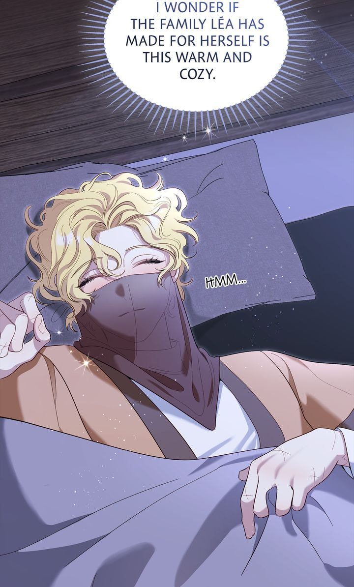 Read Silver Tree chapter 42 image 54 on Lezhin
