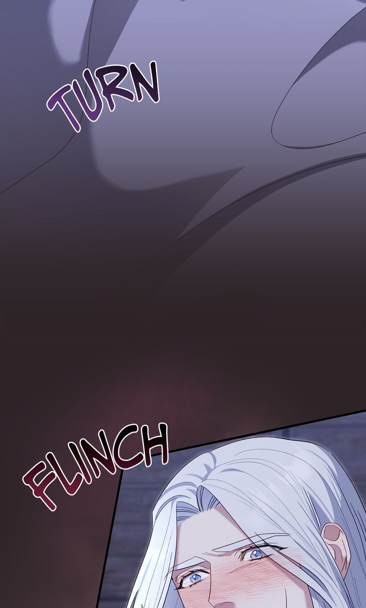 Read Silver Tree chapter 42 image 55 on Lezhin