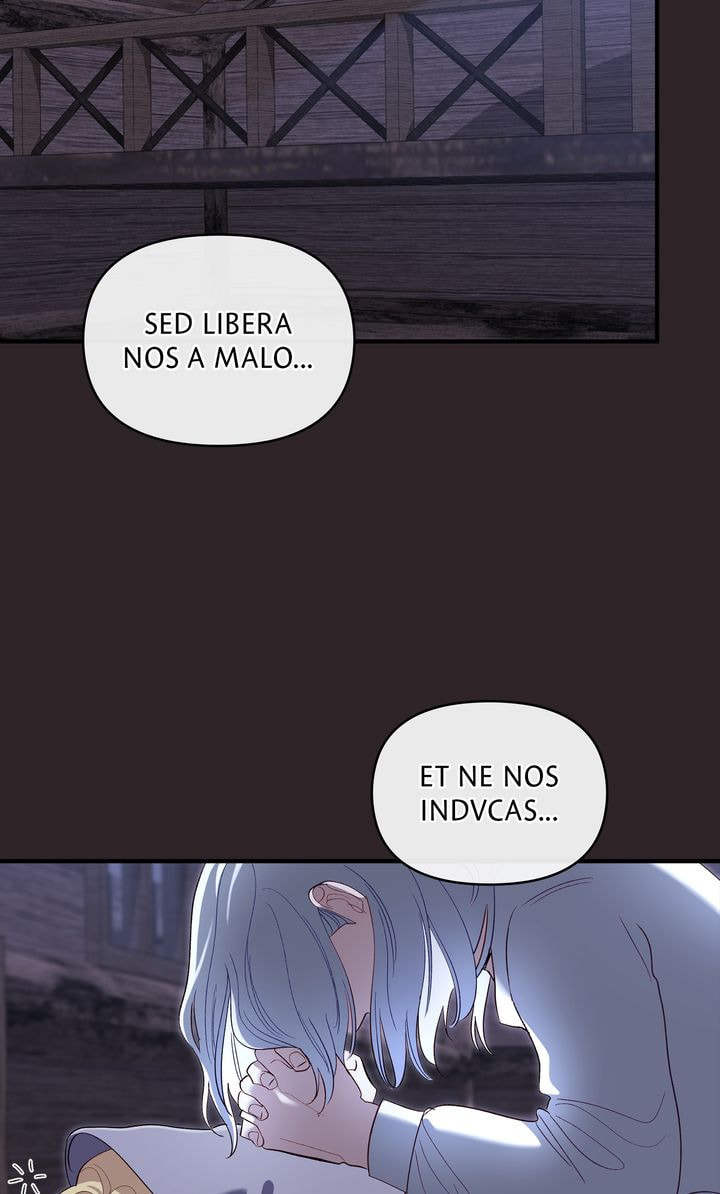 Read Silver Tree chapter 42 image 58 on Lezhin
