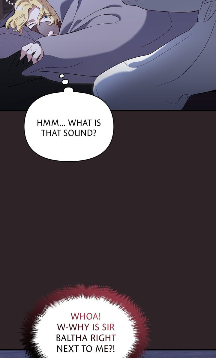 Read Silver Tree chapter 42 image 59 on Lezhin