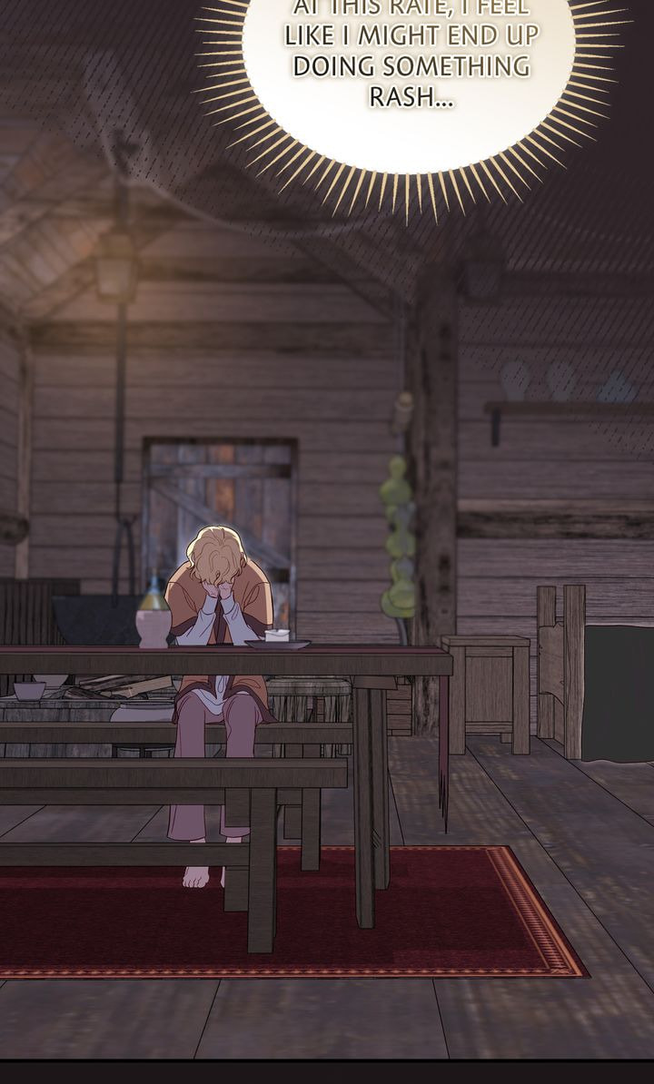 Read Silver Tree chapter 42 image 6 on Lezhin