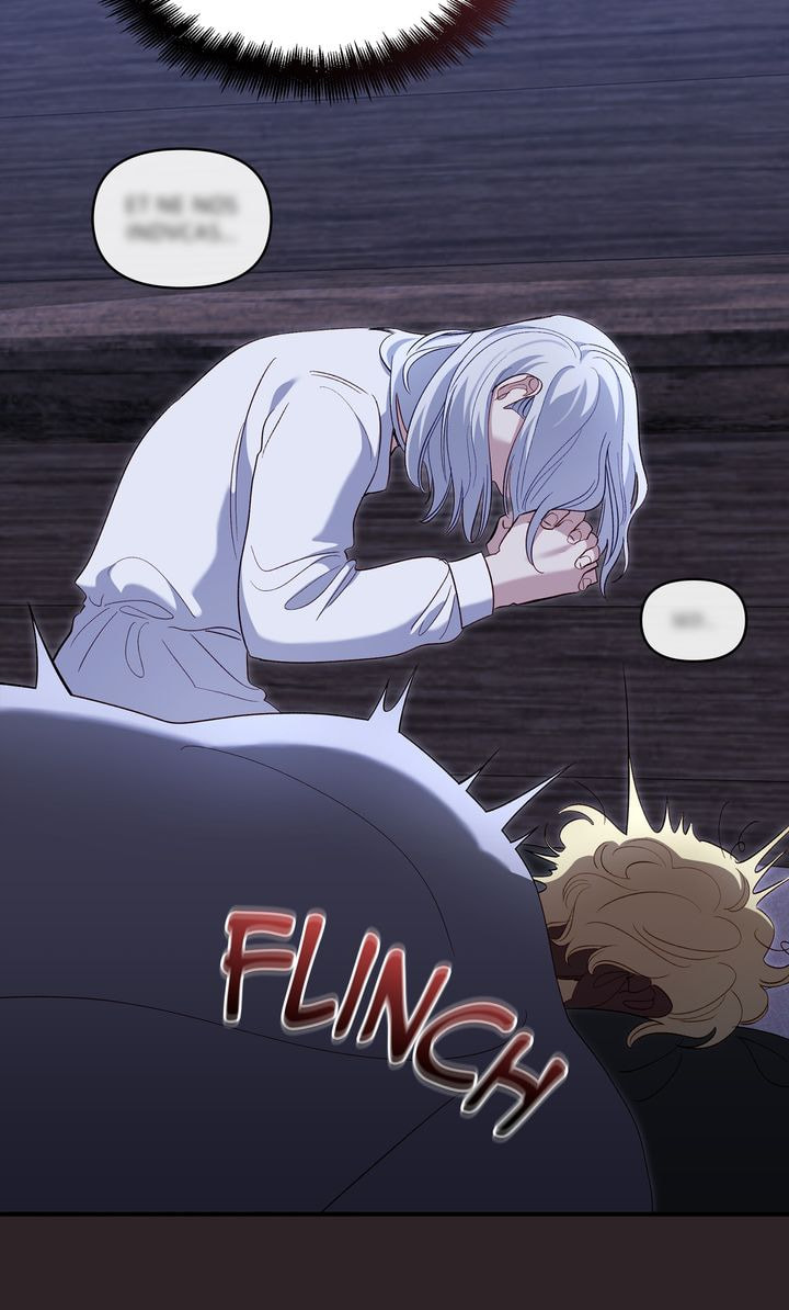 Read Silver Tree chapter 42 image 60 on Lezhin