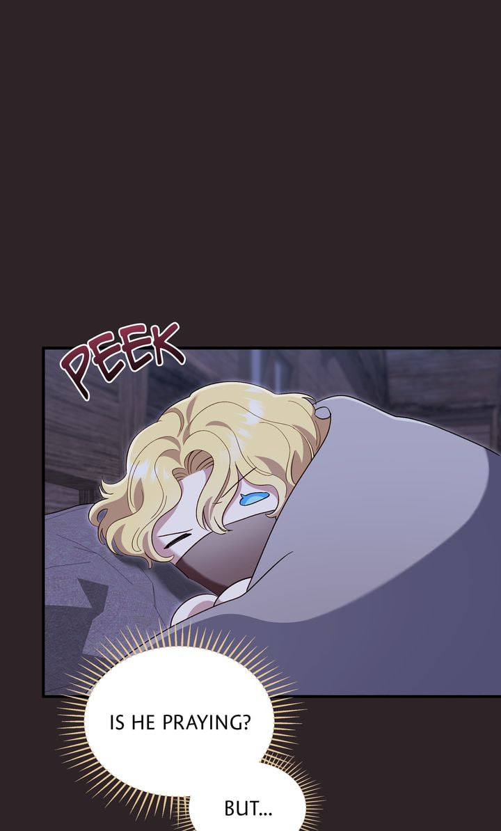 Read Silver Tree chapter 42 image 61 on Lezhin